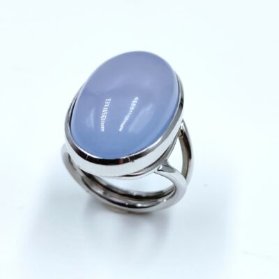 bijouterie-mohedano-calcedoine