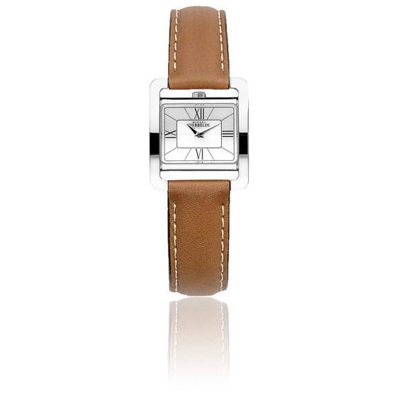 Montre Michel Herbelin V Avenue