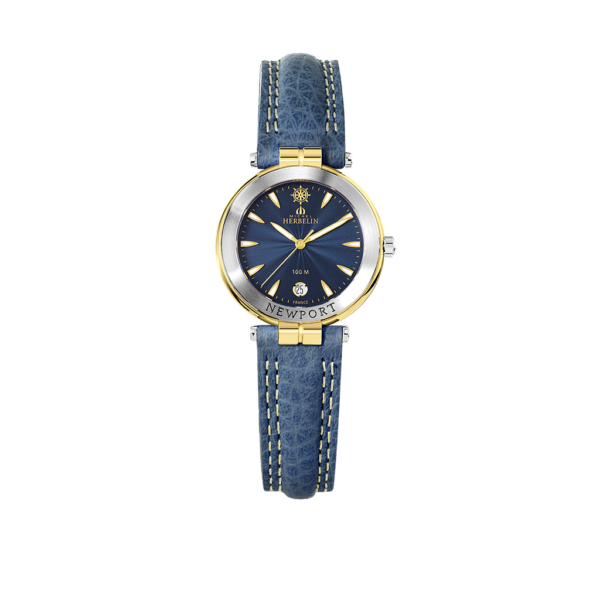 Montre Herbelin Newport Originals