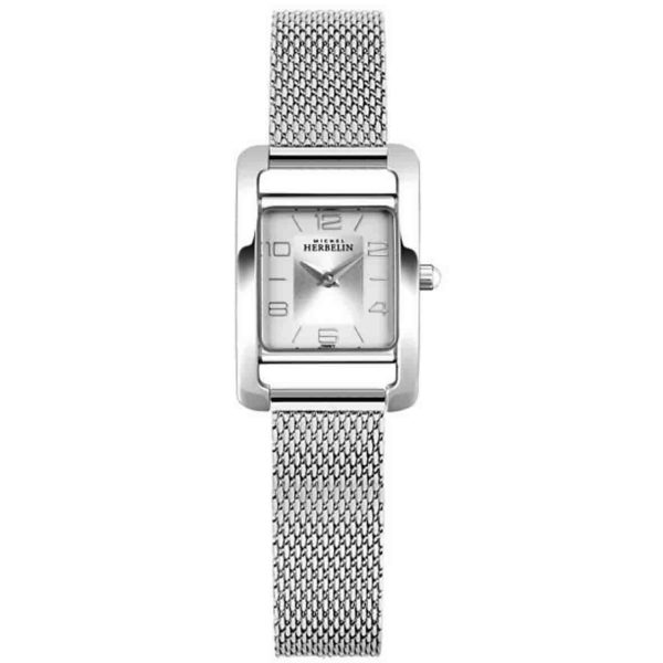 Montre Herbelin Ve Avenue