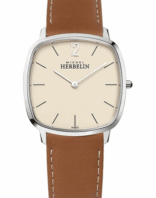 Montre Herbelin City