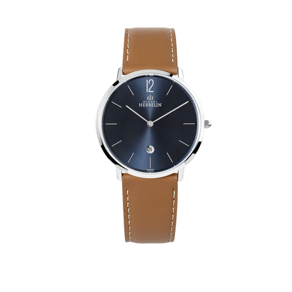 Montre Herbelin City