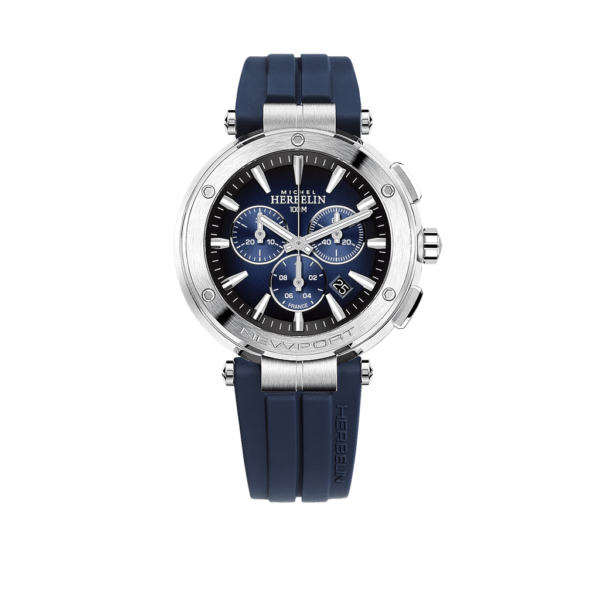 Montre Herbelin Newport Chrono