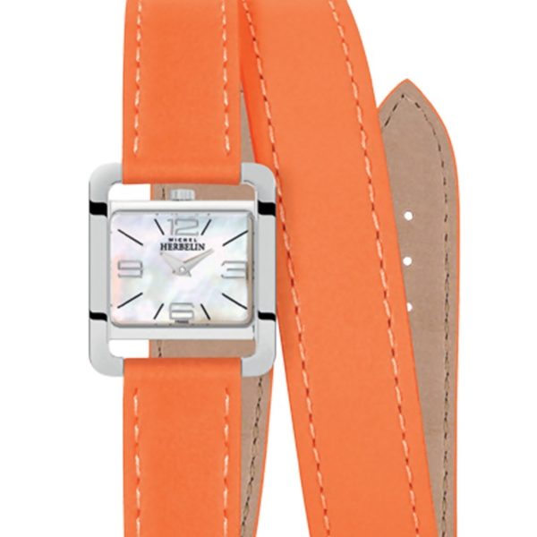 Montre Herbelin Ve Avenue