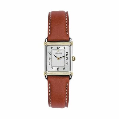 Montre Herbelin Art Deco