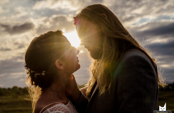 Bijouterie Mohedano shooting inspiration plage