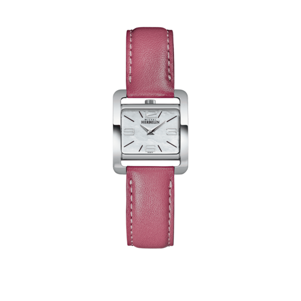 Montre Herbelin Ve Avenue