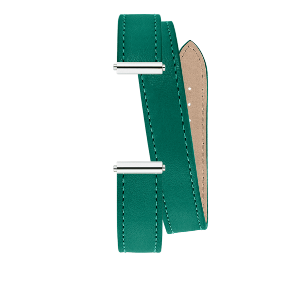 Bracelet Tyrol Avocat - Antarès