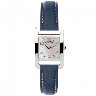 Montre Michel Herbelin V Avenue