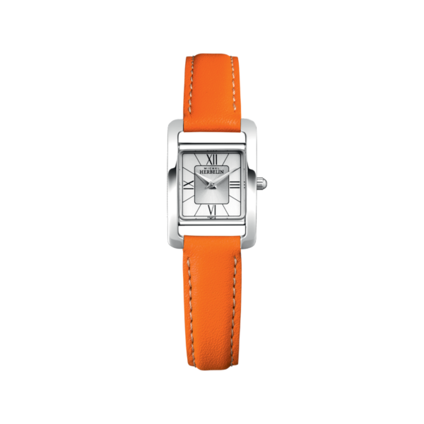 Montre Herbelin Ve Avenue