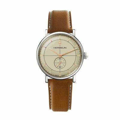 Montre Michel Herbelin - Inspiration