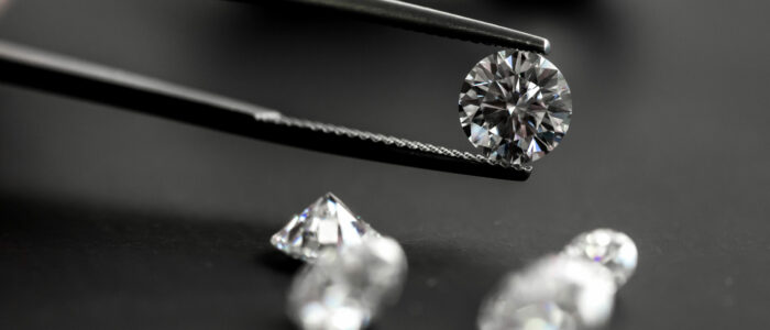 Diamantaire Toulouse