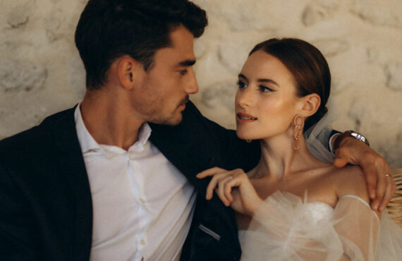 Mathildebphotography-109