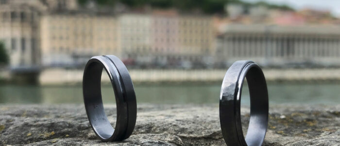 Alliance en Tantale Toulouse