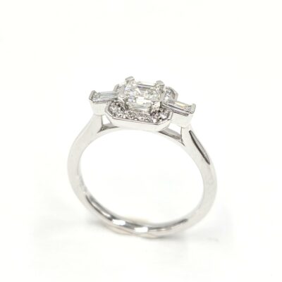 bague-diamant-assher-diamantsdeforme-bijouterie-mohedano-toulouse