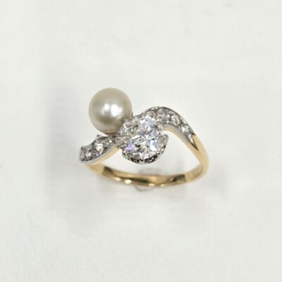 bague-occasion-toi-et-moi-diamant-1-carat