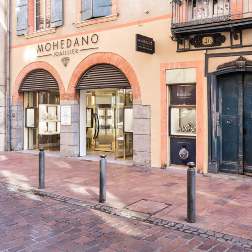 Bijouterie-Mohedano-Web2-10