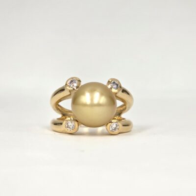 bague-perle-or-10mm-bijouterie-mohedano