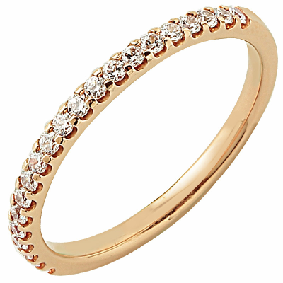 alliance-classique-intemporelle-diamants-made-in-france