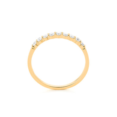 alliances-ligne-plume-bijouterie-mohedano