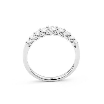 Alliance diamants mohedano prestige