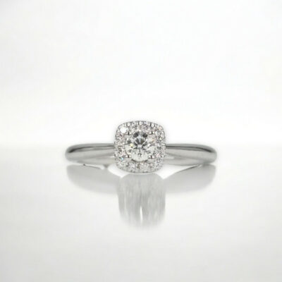 bague-platine-diamants-fiancailles-mohedano