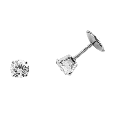 puce-diamants-or-blanc