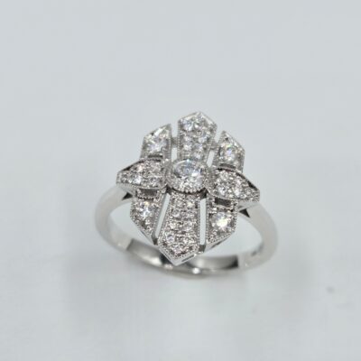 bague-diamants-style-art-deco-joaillerie-mohedano