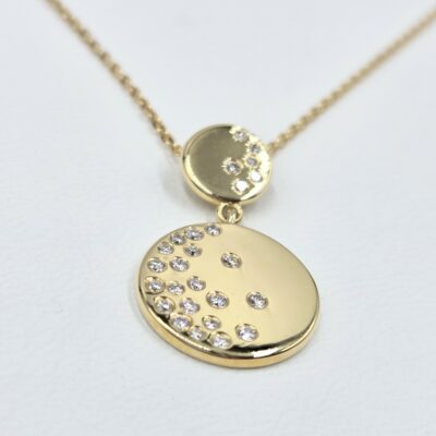 collier-bijouterie-mohedano-or-jaune-diamants-soleil-d-hiver