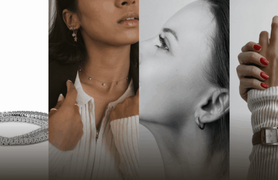 BIJOUTERIE MOHEDANO 2025 (1) 1