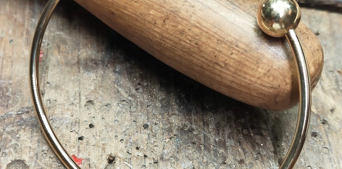 creation a facon bijoux en or bijouterie mohedano