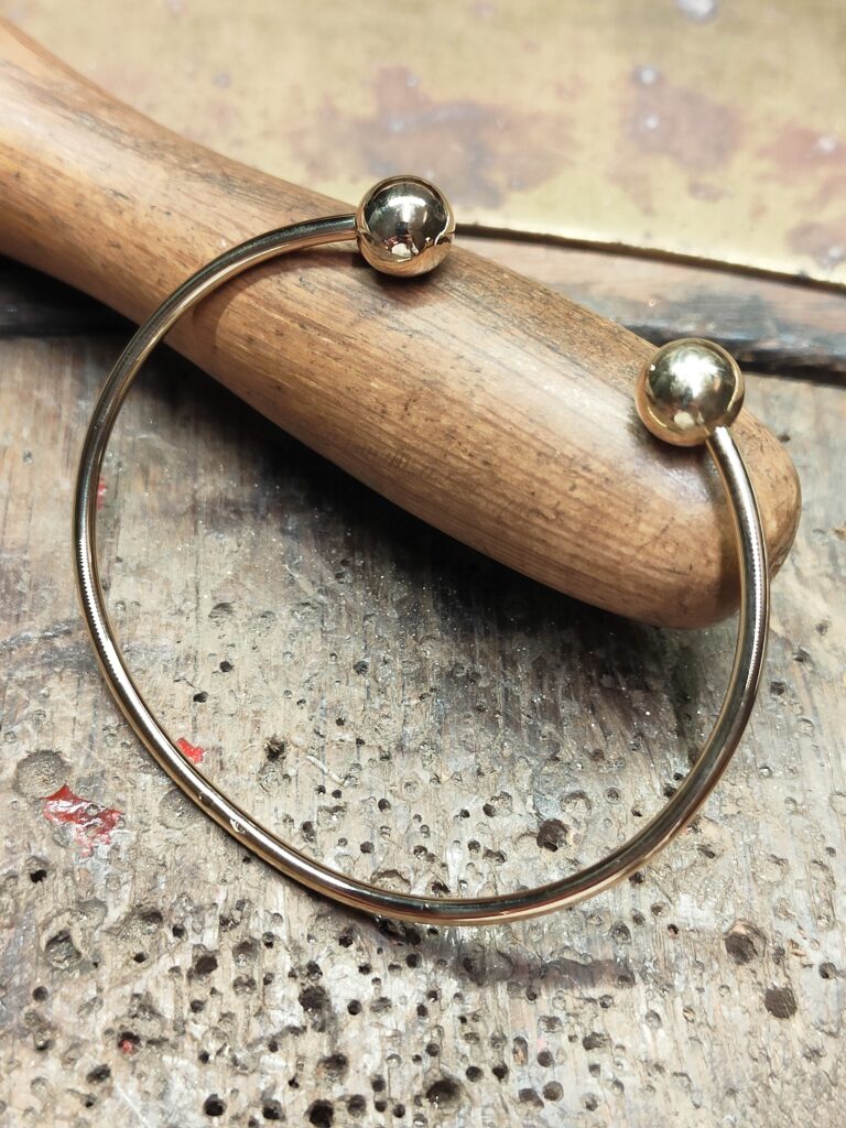 creation a facon bijoux en or bijouterie mohedano