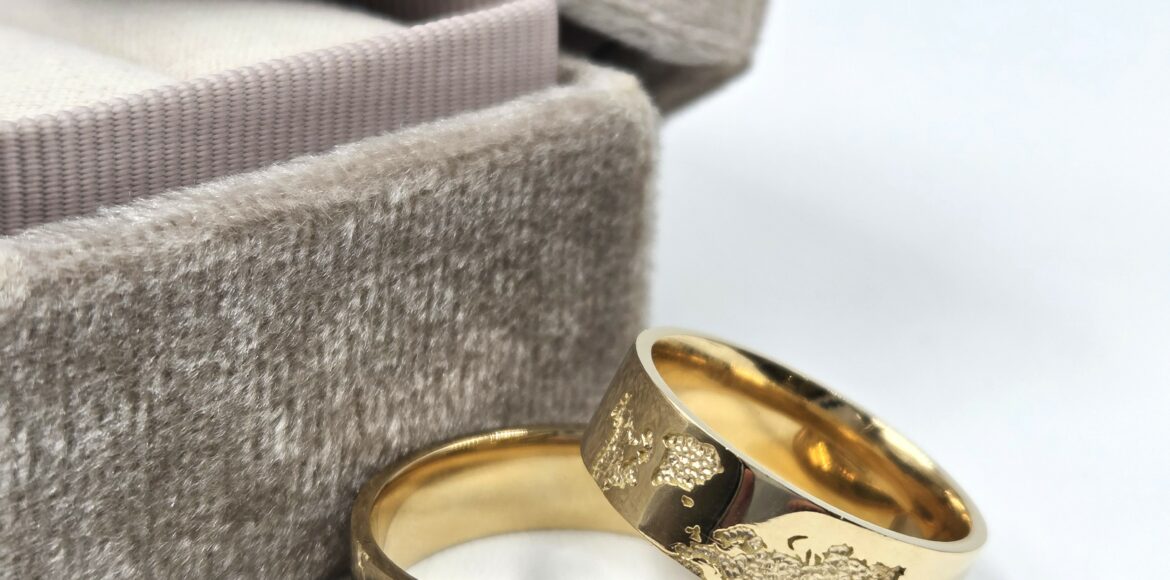 creation d alliances a facon-bijouterie-mohedano