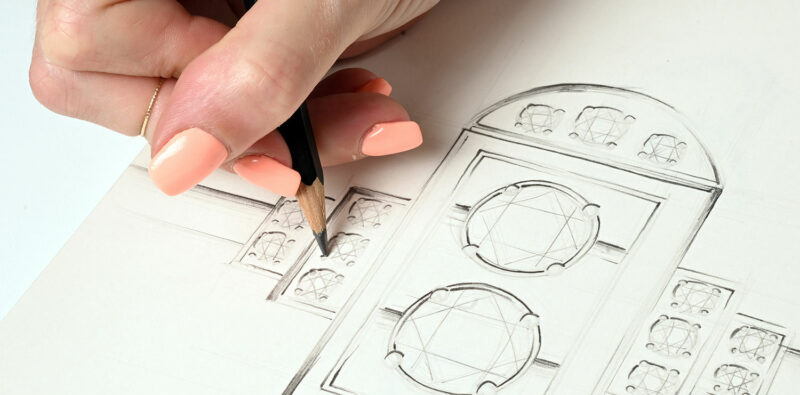 Création Bijoux sur mesure Bijouterie MOHEDANO